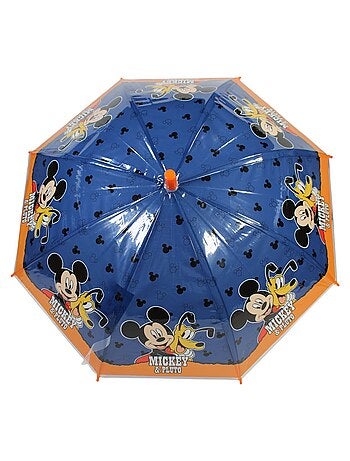 Disney - Kinder paraplu met animatieprint