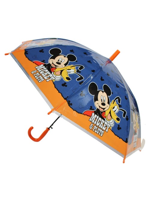 Disney - Kinder paraplu met animatieprint - Kiabi