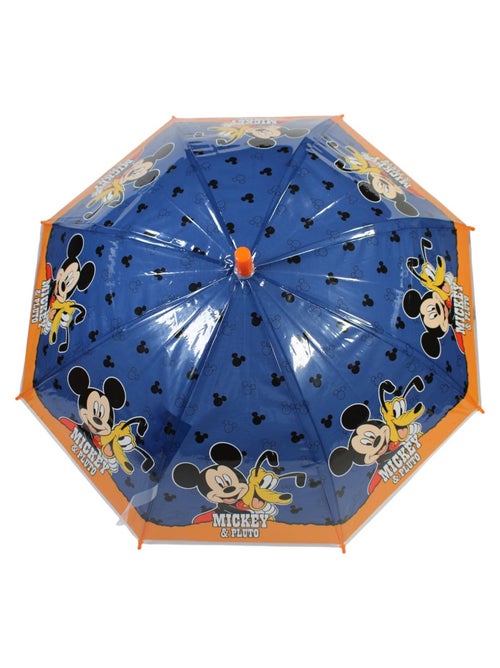 Disney - Kinder paraplu met animatieprint - Kiabi
