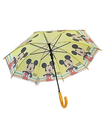 Disney - Kinder paraplu met cartoonprint