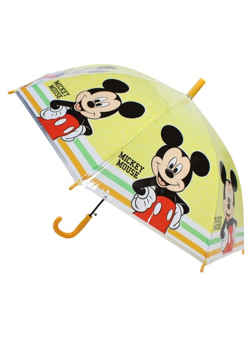 Disney - Kinder paraplu met cartoonprint - Kiabi