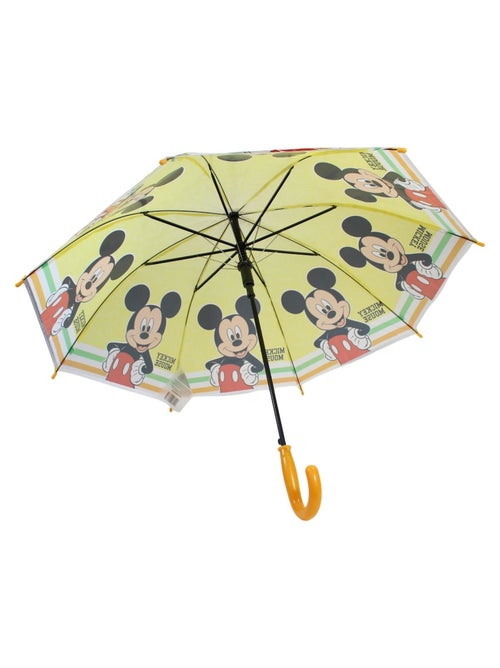 Disney - Kinder paraplu met cartoonprint - Kiabi