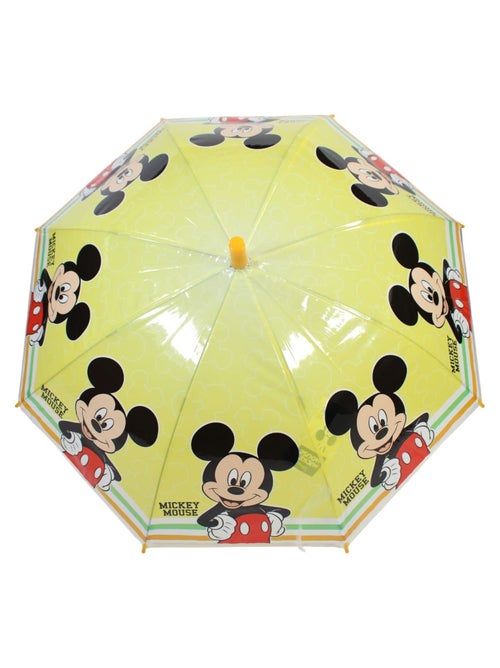 Disney - Kinder paraplu met cartoonprint - Kiabi