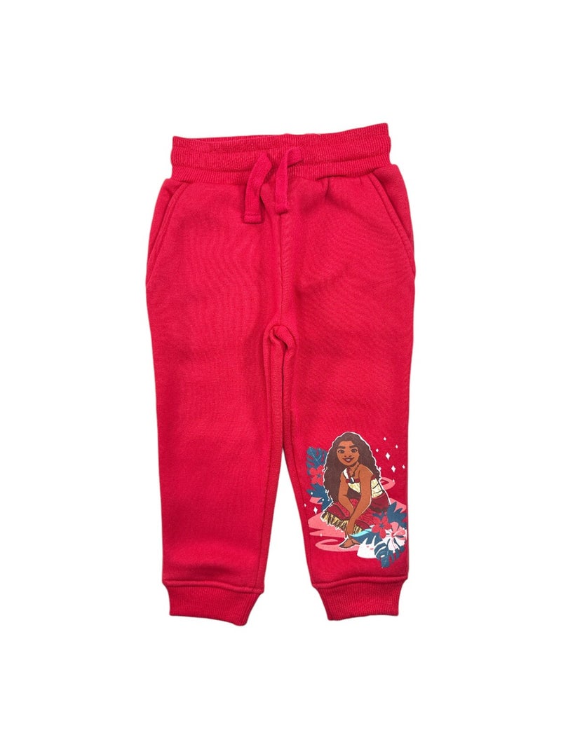 Disney - Kinder set met animatieprint Grijs - Kiabi