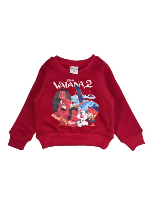 Disney - Kinder set met animatieprint - Kiabi