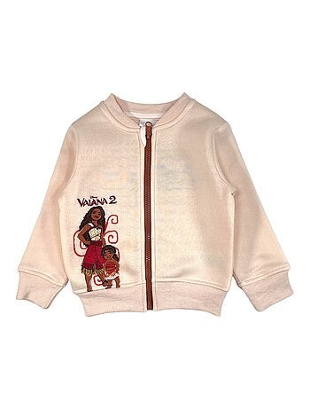 Disney - Kinder set met animatieprint