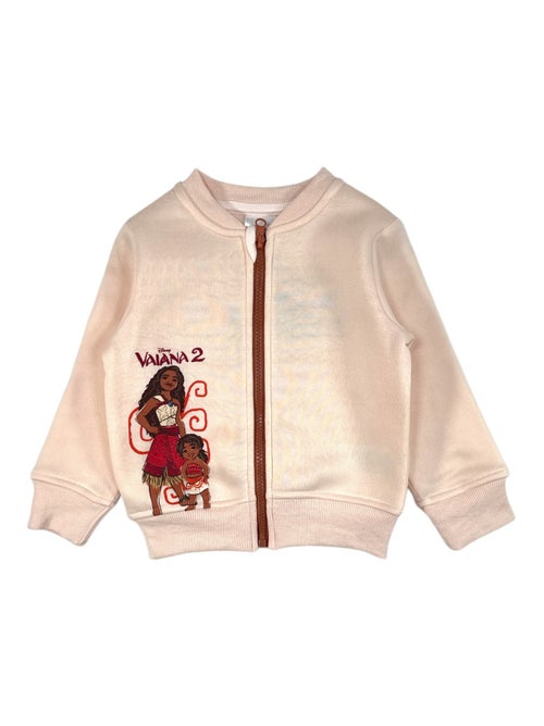 Disney - Kinder set met animatieprint - Kiabi