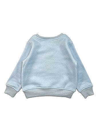 Disney - Kinder sweater met animatieprint
