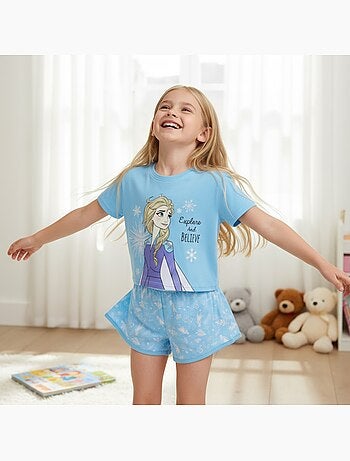 Disney - Korte mouwen T-shirt met personage