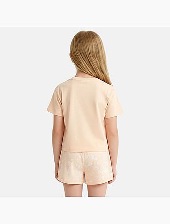 Disney - Korte mouwen T-shirt met personage