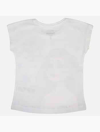 Disney - Korte mouwen T-shirt met personage