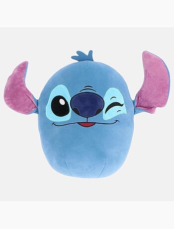 Disney - Kussen Lilo en Stitch