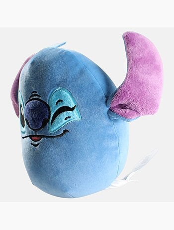 Disney - Kussen Lilo en Stitch