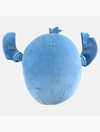 Disney - Kussen Lilo en Stitch