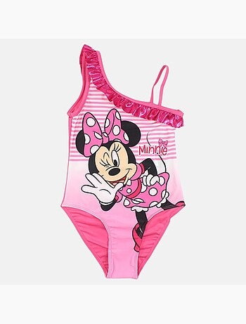 Disney - Maillot de bain enfant imprimé