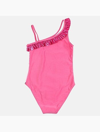 Disney - Maillot de bain enfant imprimé