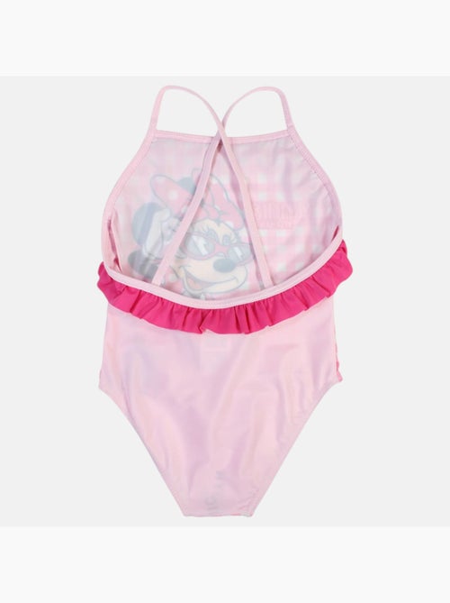 Disney - Maillot de bain enfant imprimé - Kiabi
