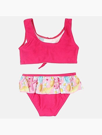 Disney - Maillot de bain enfant imprimé