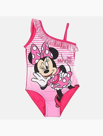 Disney - Maillot de bain enfant imprimé