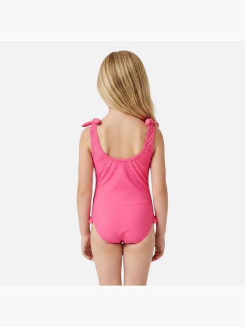Disney - Maillot de bain fille personnage - Kiabi