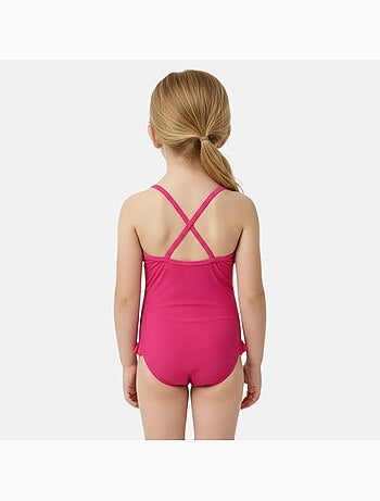 Disney - Maillot de bain une pièce fille imprimé