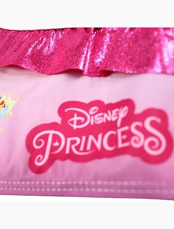 Disney - Maillot de bain une pièce fille imprimé