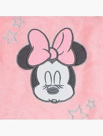 Disney - meisjespyjama minnie