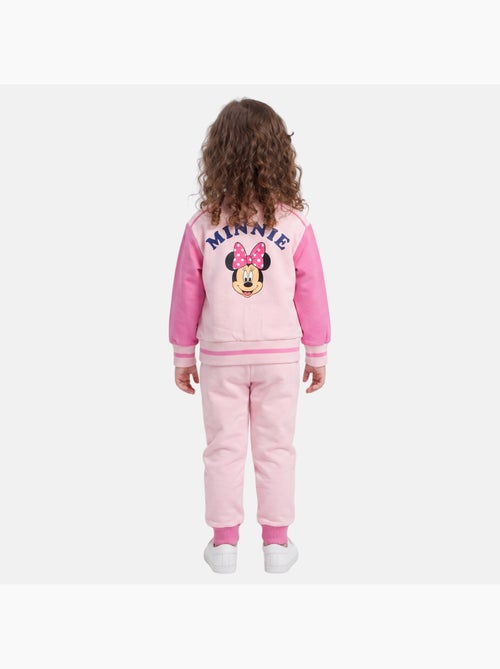 Disney - meisjesset minnie - Kiabi Disney - meisjesset minnie - Kiabi