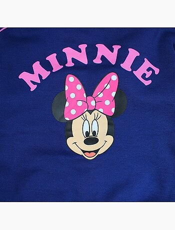 Disney - meisjesset minnie