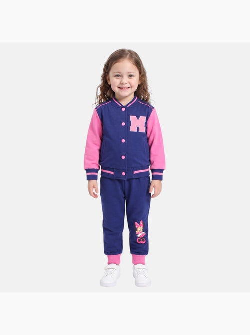 Disney - meisjesset minnie - Kiabi Disney - meisjesset minnie - Kiabi