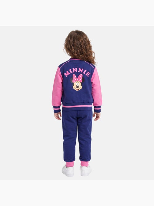 Disney - meisjesset minnie - Kiabi Disney - meisjesset minnie - Kiabi