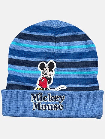 Disney - Muts jongen met patroon