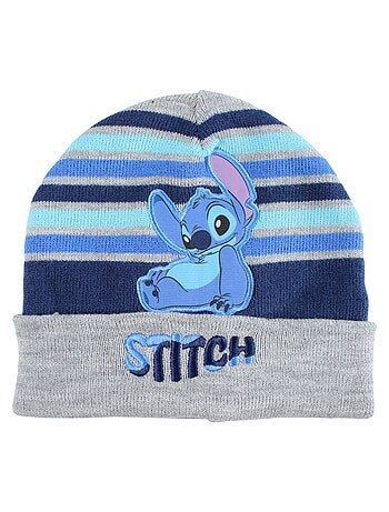 Disney - Muts jongen met patroon