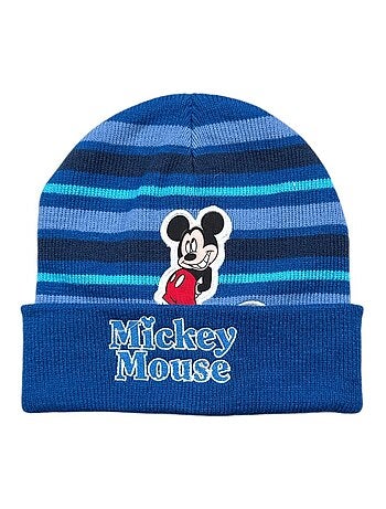 Disney - Muts jongen met patroon