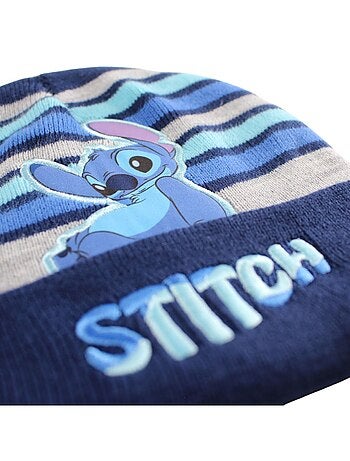 Disney - Muts jongen met patroon