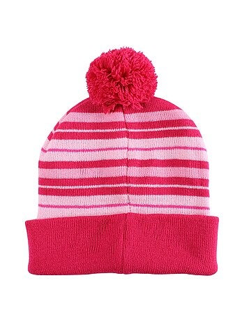 Disney - Muts meisje met pompon met patroon