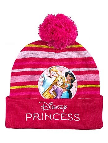 Disney - Muts meisje Prinses