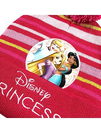 Disney - Muts meisje Prinses