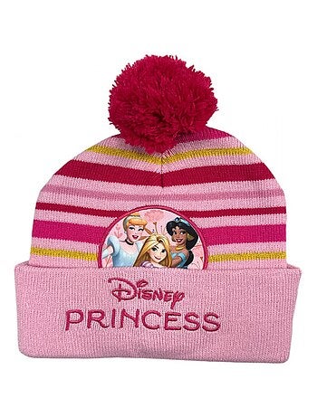 Disney - Muts meisje Prinses