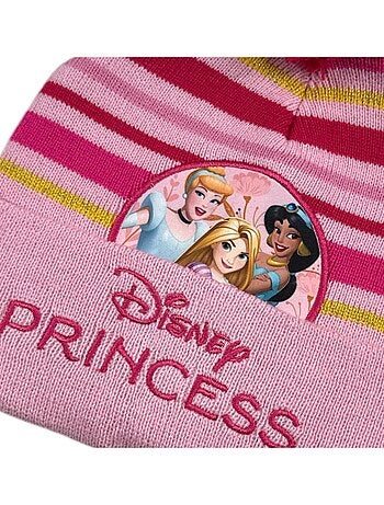 Disney - Muts meisje Prinses