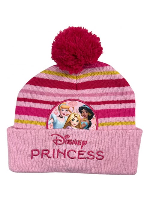 Disney - Muts meisje Prinses - Kiabi