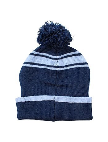 Disney - Muts met pompon en personage