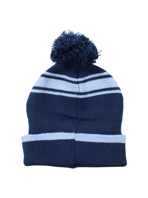 Disney - Muts met pompon en personage - Kiabi