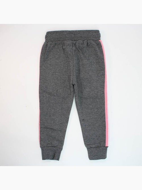 Disney - Pantalon de jogging detente fille - Kiabi