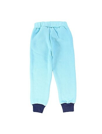 Disney - Pantalon de jogging enfant à motif