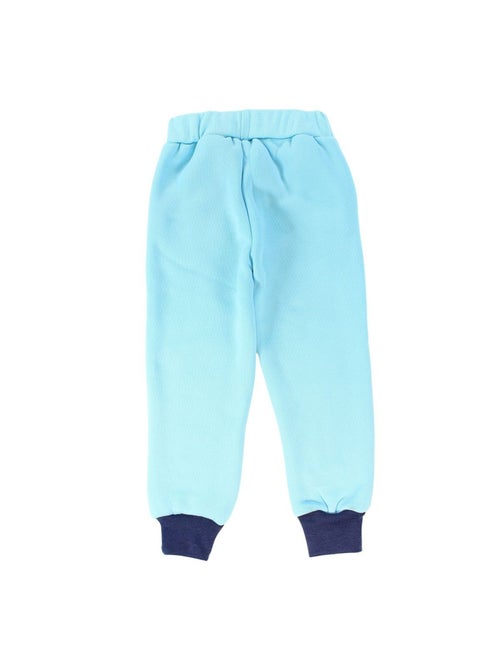 Disney - Pantalon de jogging enfant à motif - Kiabi