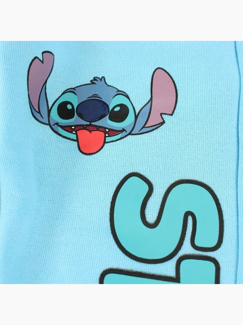 Disney - Pantalon de jogging enfant à motif - Kiabi
