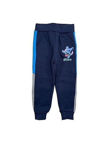 Disney - Pantalon de jogging enfant à motif