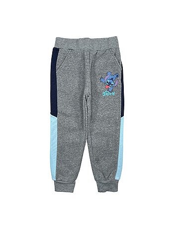 Disney - Pantalon de jogging enfant à motif