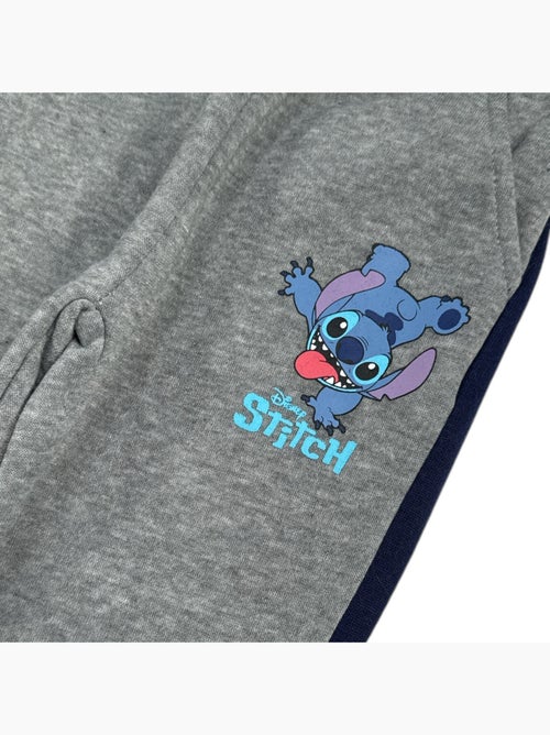 Disney - Pantalon de jogging enfant à motif - Kiabi Disney - Pantalon de jogging enfant à motif - Kiabi